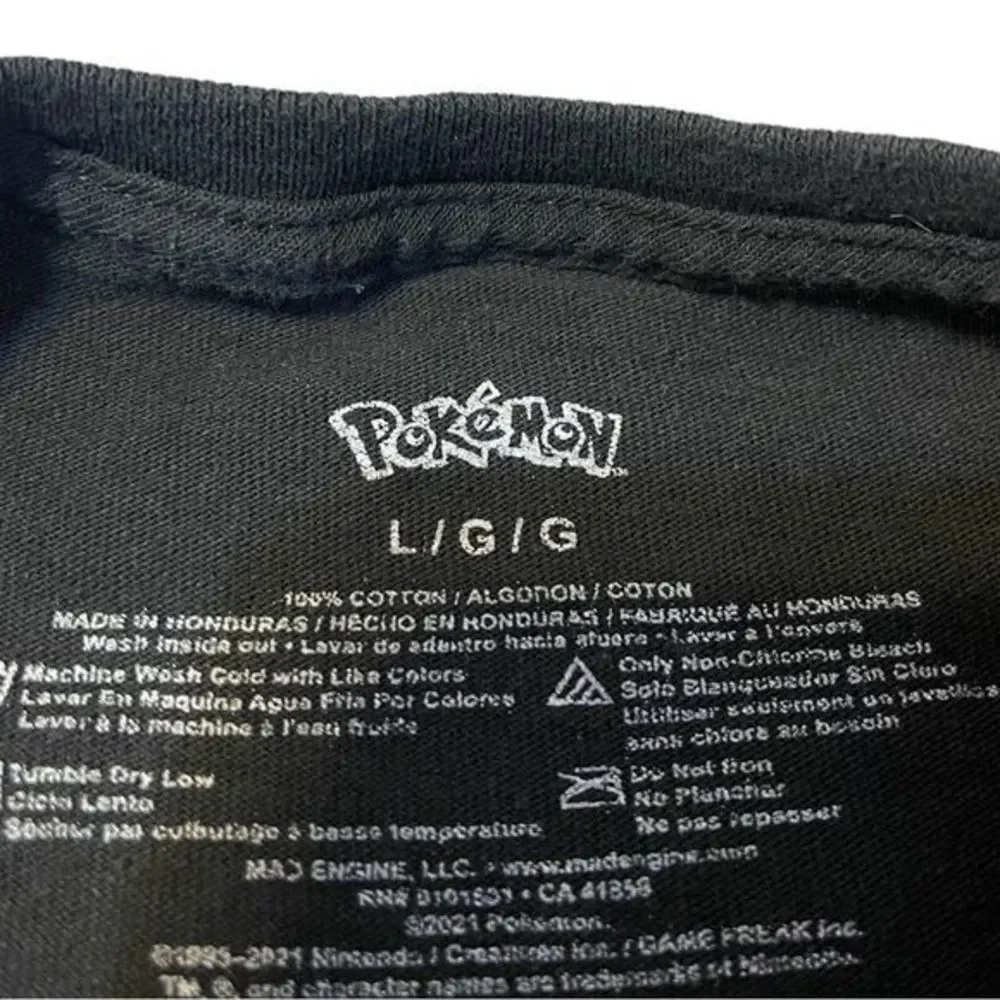 SOLD - Picture 3 of 3